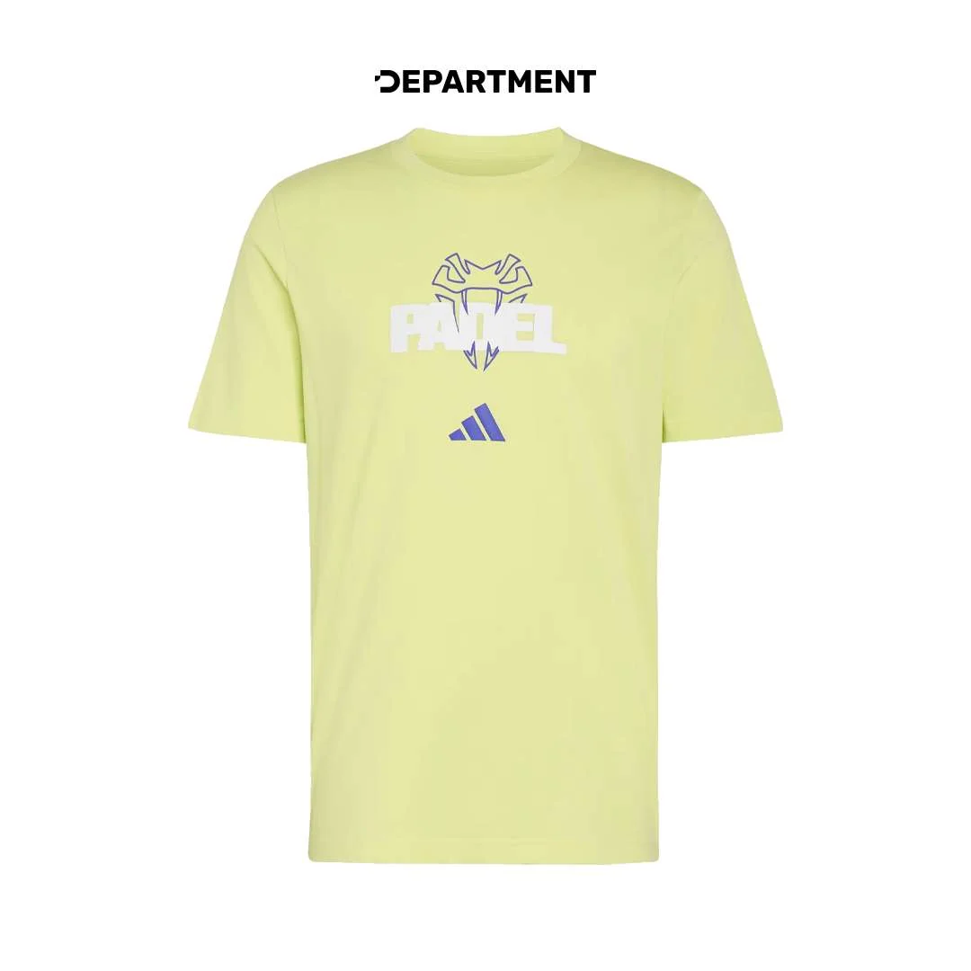 ADIDAS PADEL GRAPHIC - Image 2