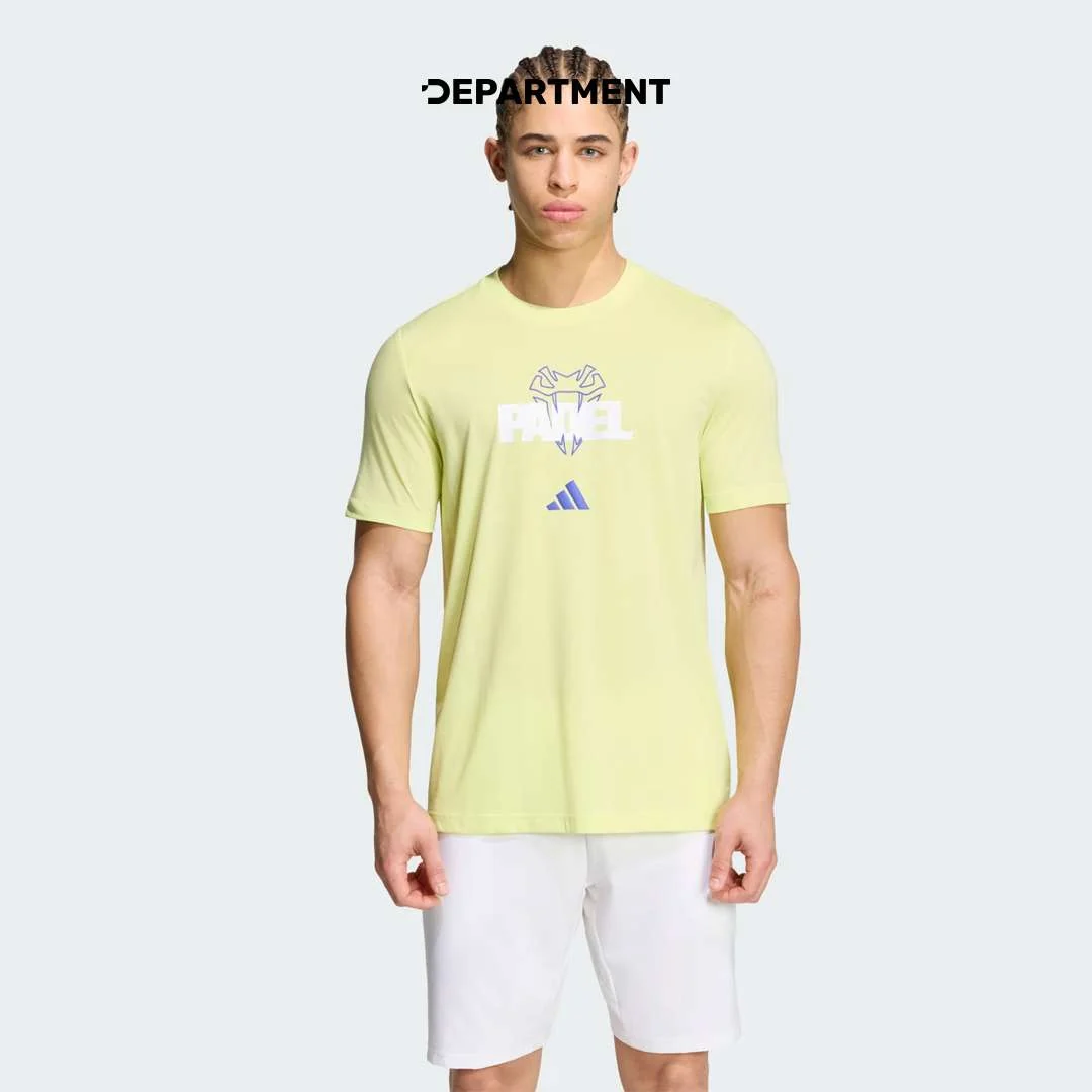 ADIDAS PADEL GRAPHIC - Image 3