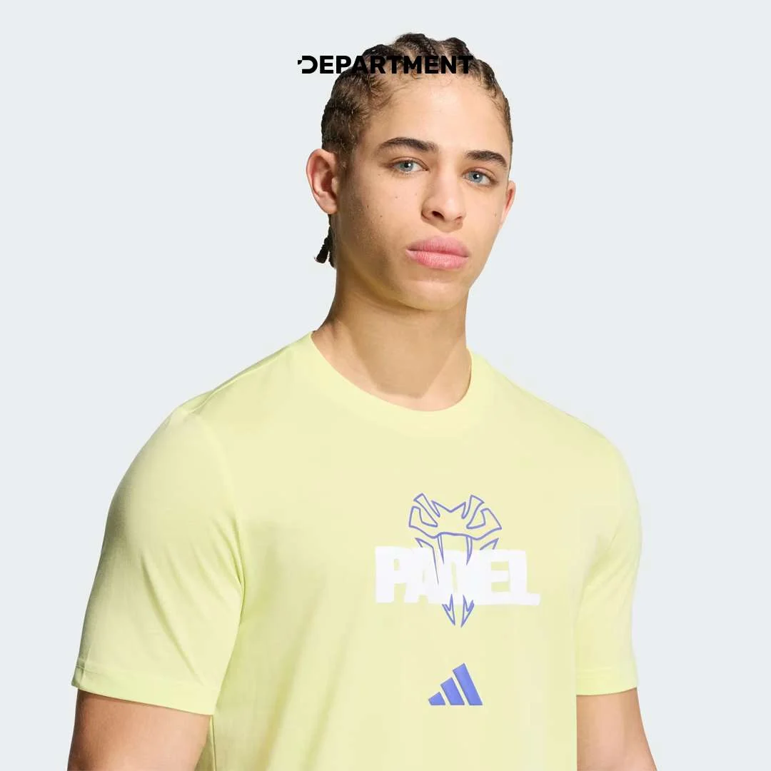 ADIDAS PADEL GRAPHIC - Image 4