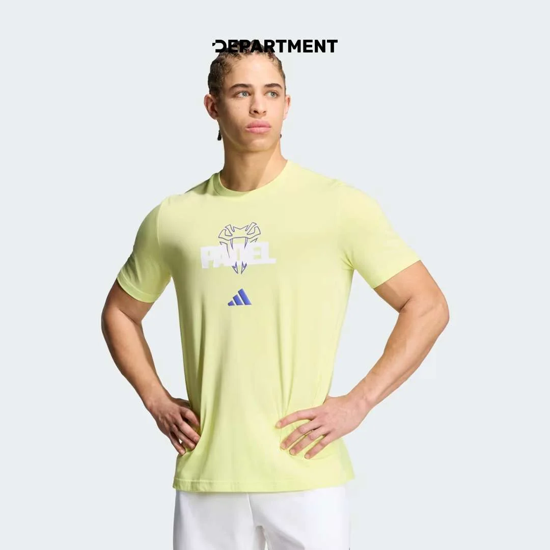 ADIDAS PADEL GRAPHIC - Image 5