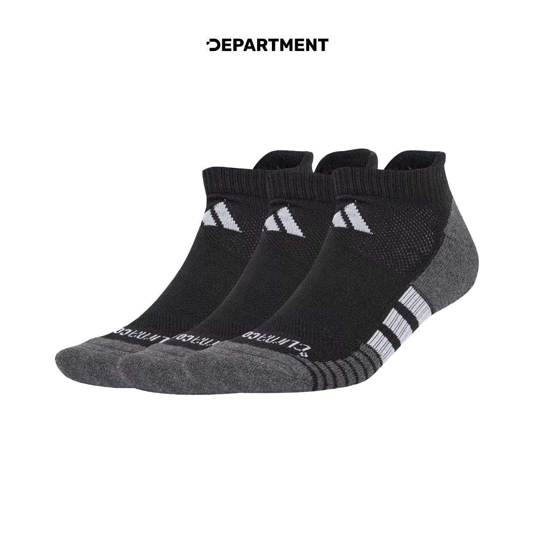 ADIDAS PERFORMANCE CLIMACOOL CUSHIONED LOW 3P - Image 2