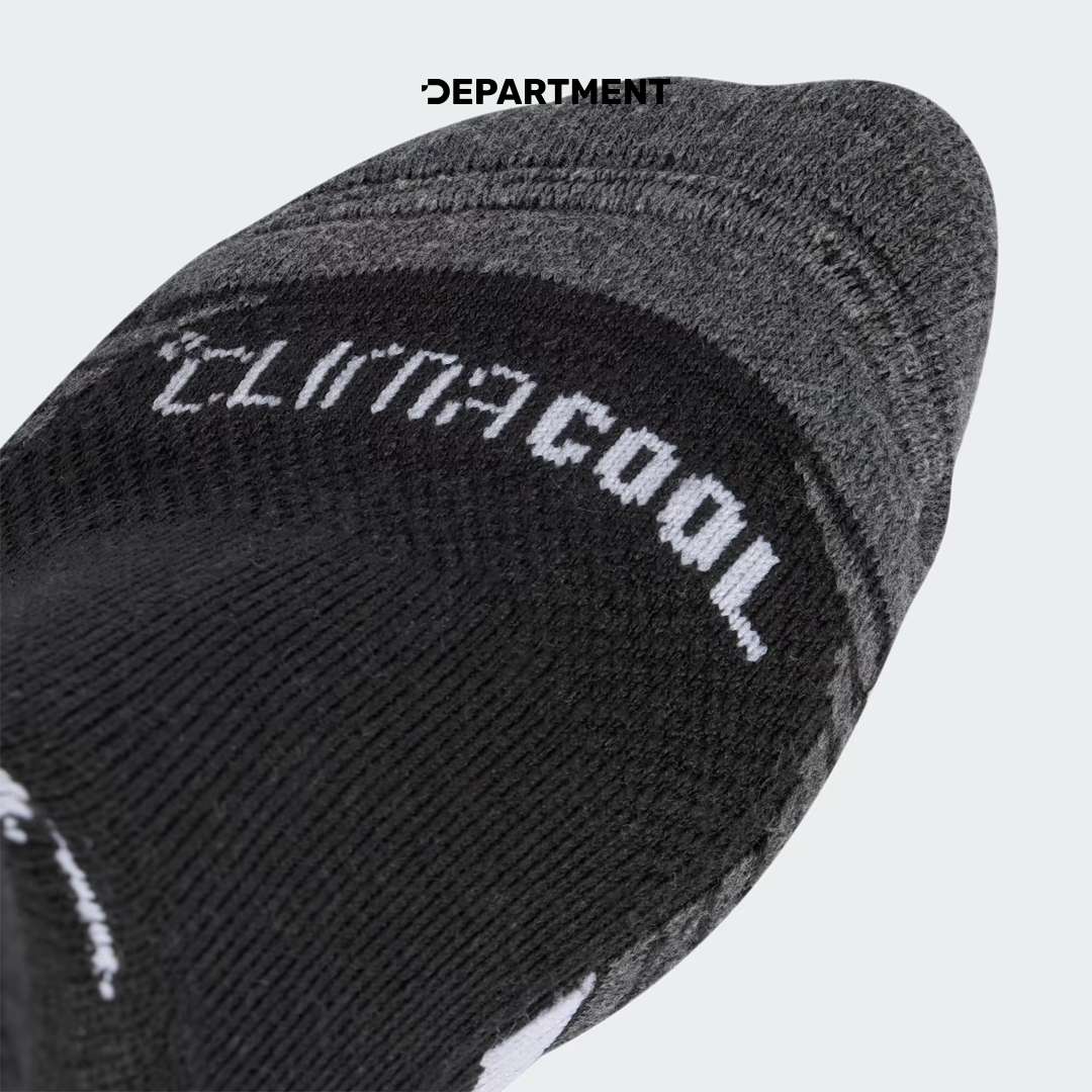 ADIDAS PERFORMANCE CLIMACOOL CUSHIONED LOW 3P - Image 4