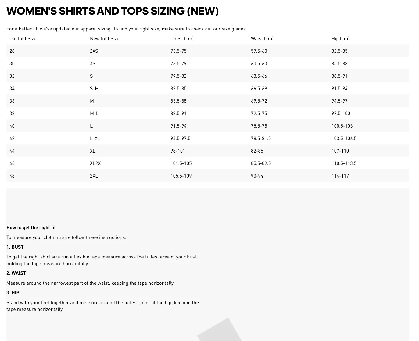 ADIDAS PERFORMANCE SPORTS TOP CLUB - Image 4