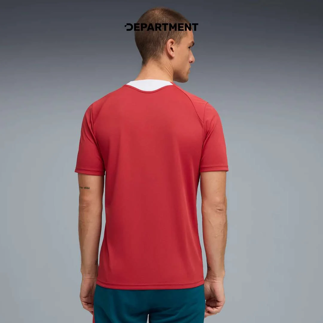 PUMA PORTUGAL 2026 TRAINING - Image 5