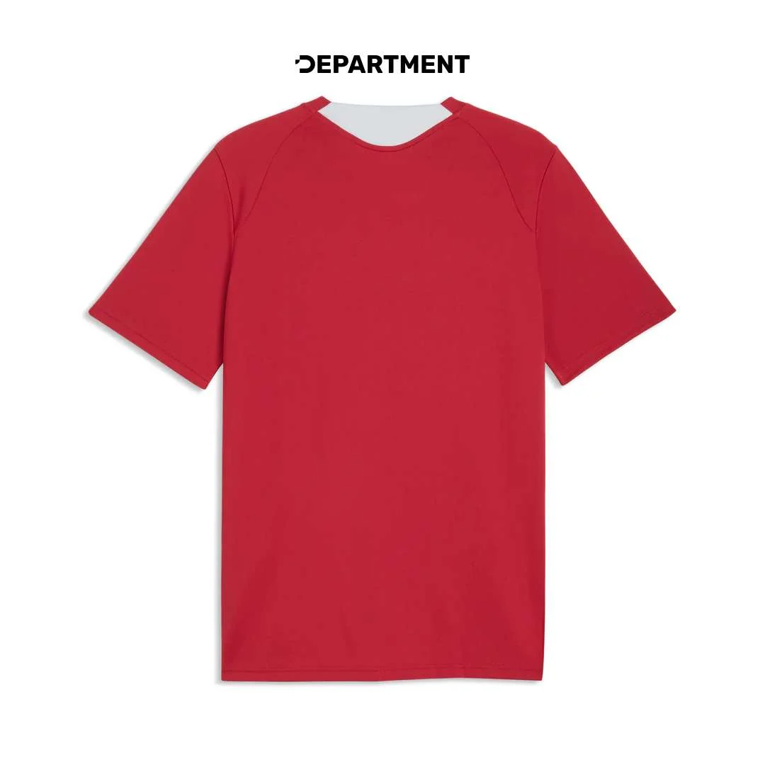 PUMA PORTUGAL 2026 TRAINING - Image 6