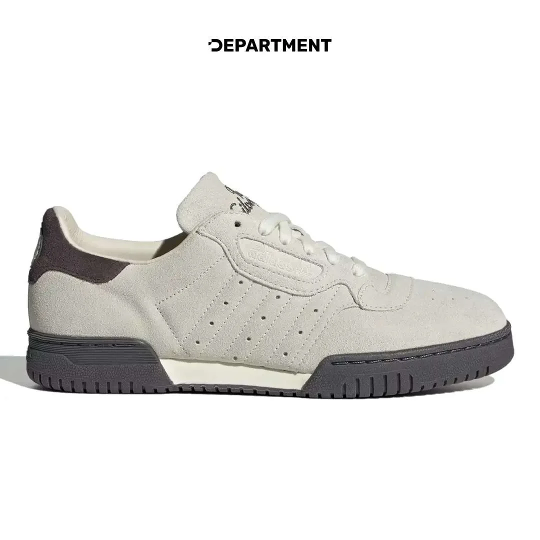ADIDAS POWERPHASE X MERCEDES - AMG PETRONAS F1 TEAM - Image 2