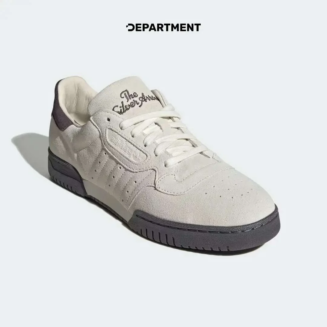 ADIDAS POWERPHASE X MERCEDES - AMG PETRONAS F1 TEAM - Image 3