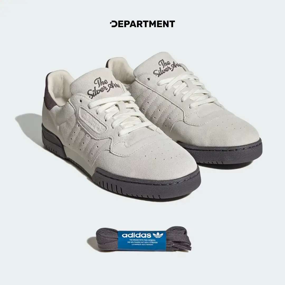ADIDAS POWERPHASE X MERCEDES - AMG PETRONAS F1 TEAM - Image 7