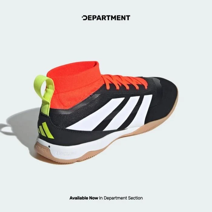 ADIDAS PREDATOR 24 LEAGUE INDOOR - Image 3