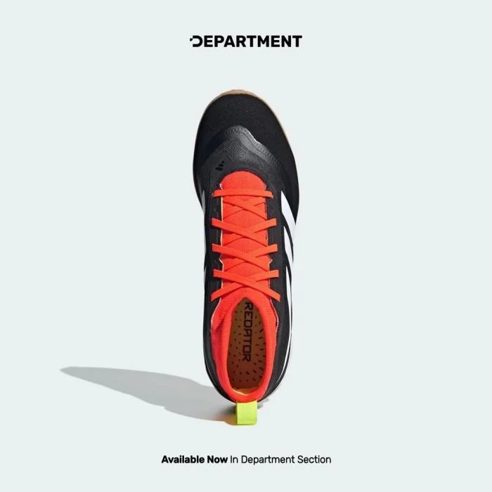 ADIDAS PREDATOR 24 LEAGUE INDOOR - Image 4