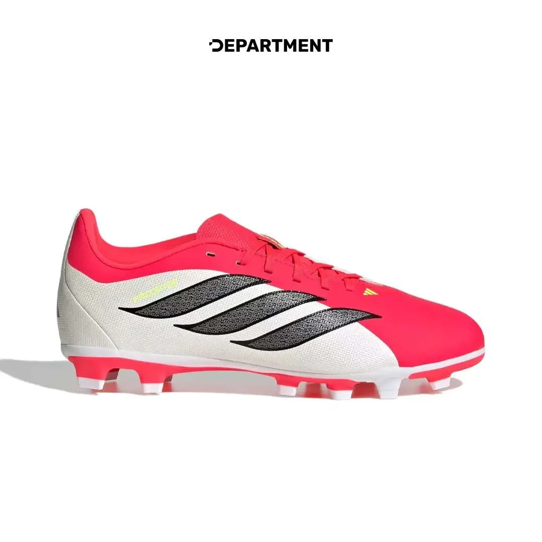 ADIDAS PREDATOR CLUB FG/MG J - Image 2