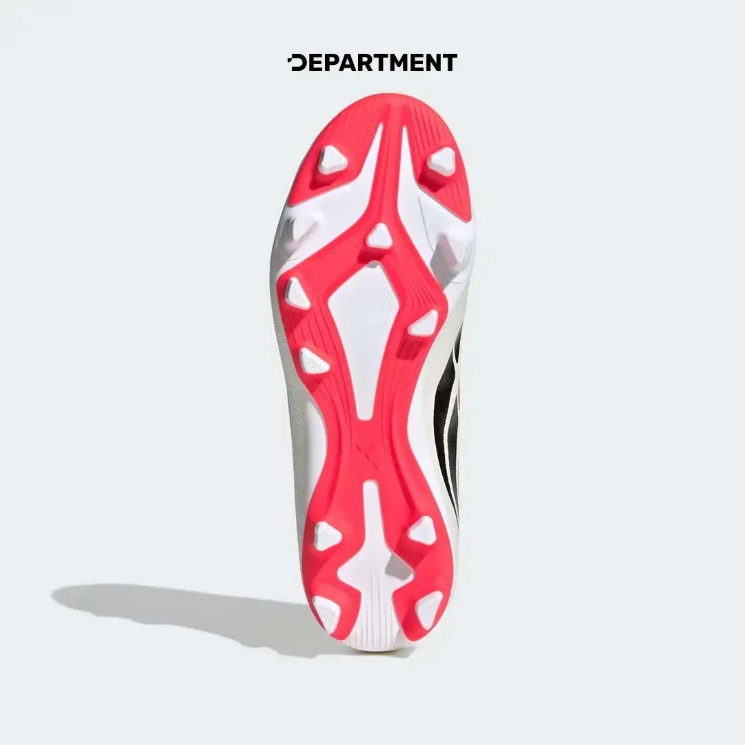 ADIDAS PREDATOR CLUB FG/MG J - Image 6