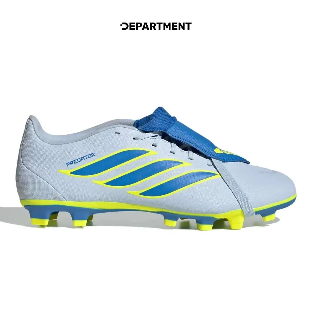 ADIDAS PREDATOR CLUB FT FG/MG - Image 2