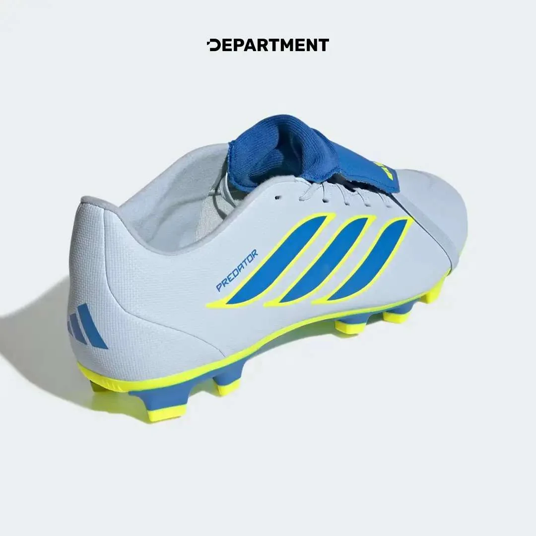 ADIDAS PREDATOR CLUB FT FG/MG - Image 4