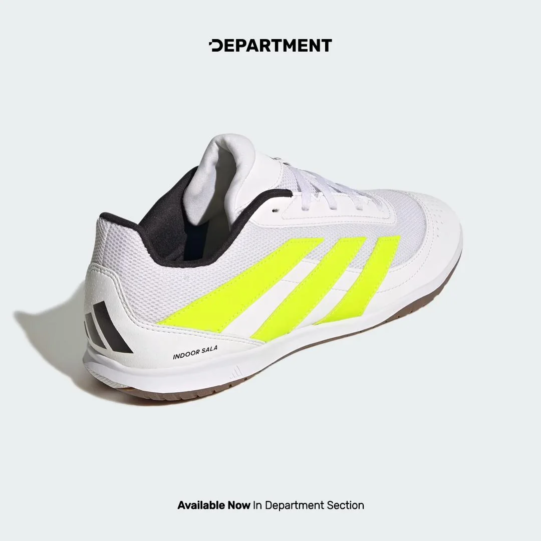 ADIDAS PREDATOR CLUB IN - Image 3