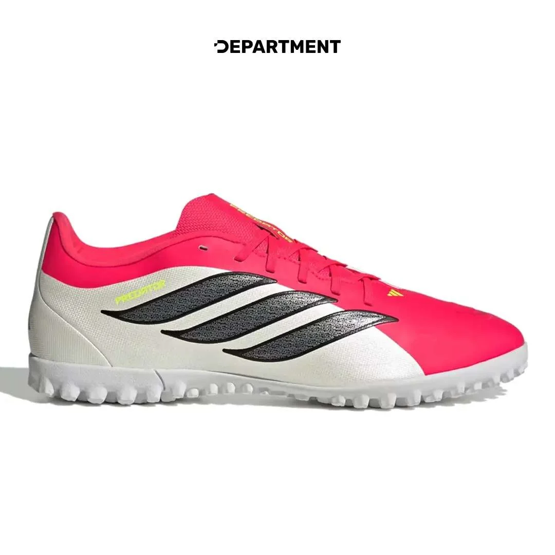 ADIDAS PREDATOR CLUB TF - Image 2