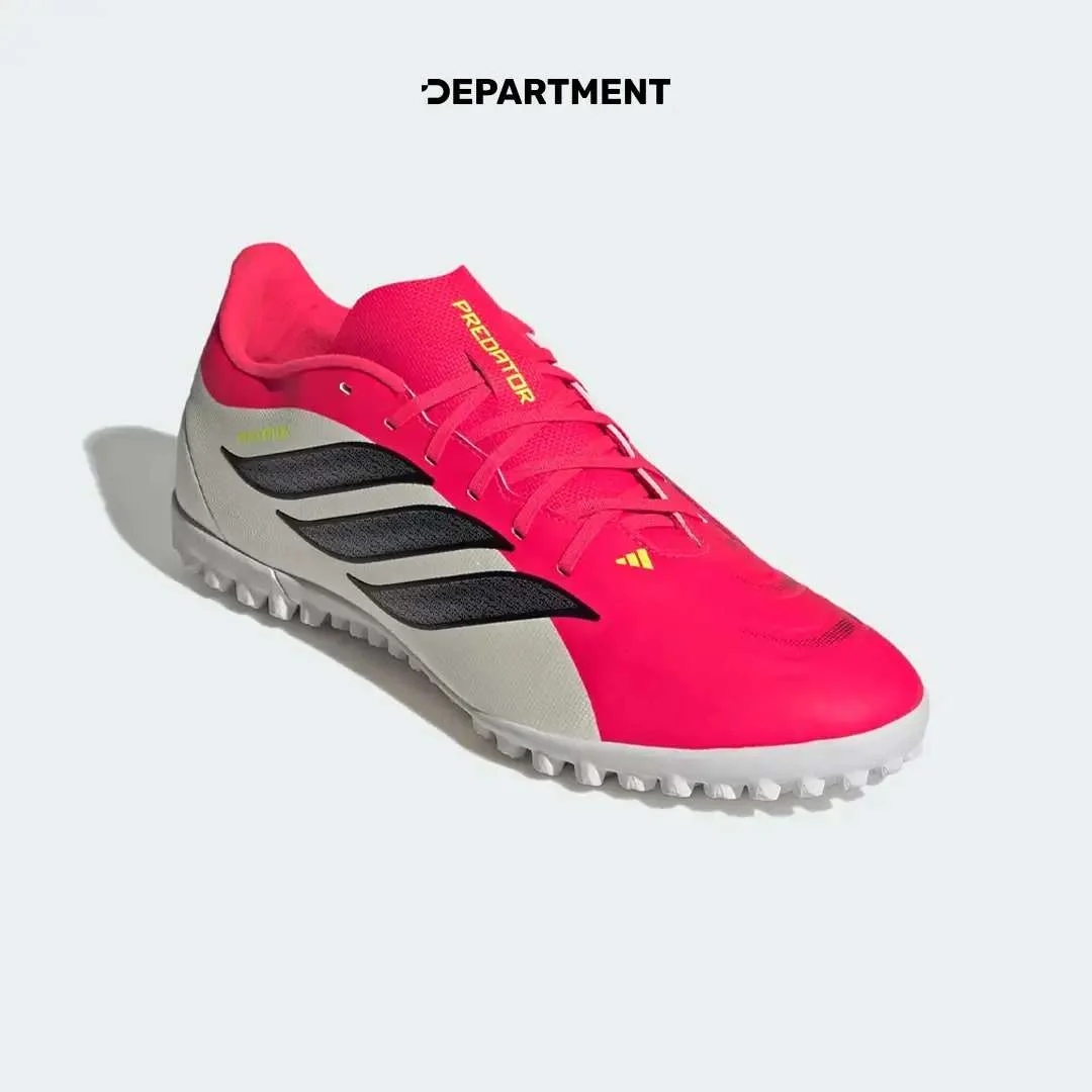 ADIDAS PREDATOR CLUB TF - Image 3