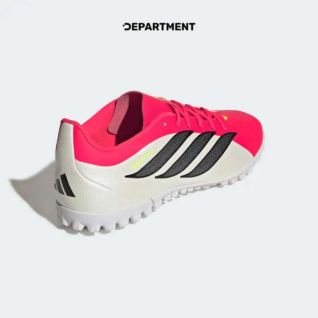 ADIDAS PREDATOR CLUB TF - Image 4