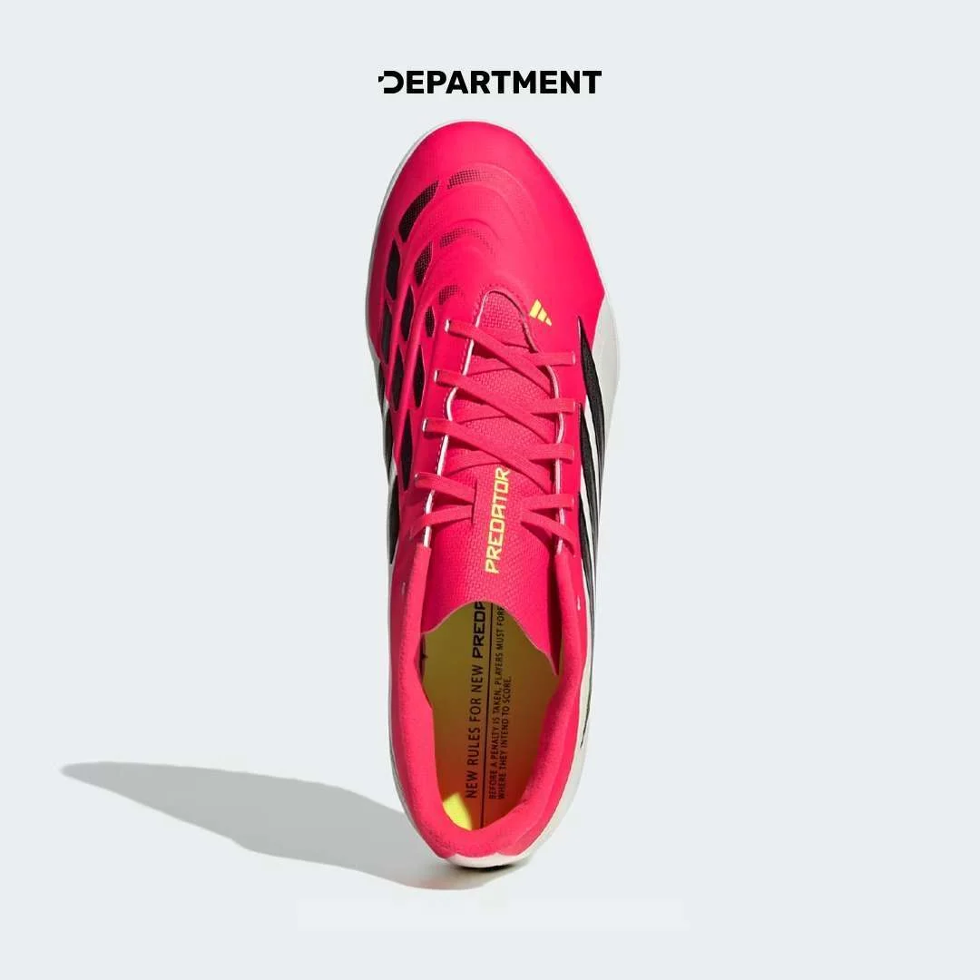 ADIDAS PREDATOR CLUB TF - Image 5