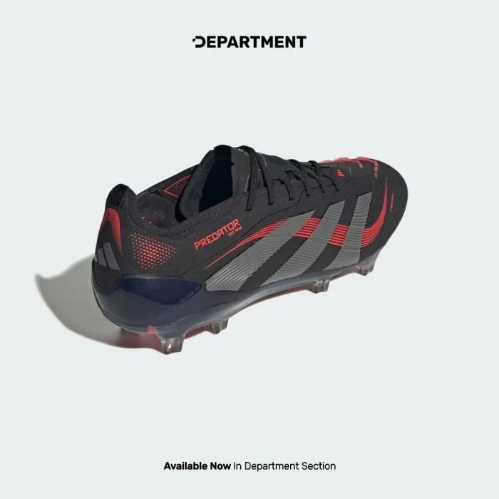 ADIDAS PREDATOR ELITE FG - Image 3