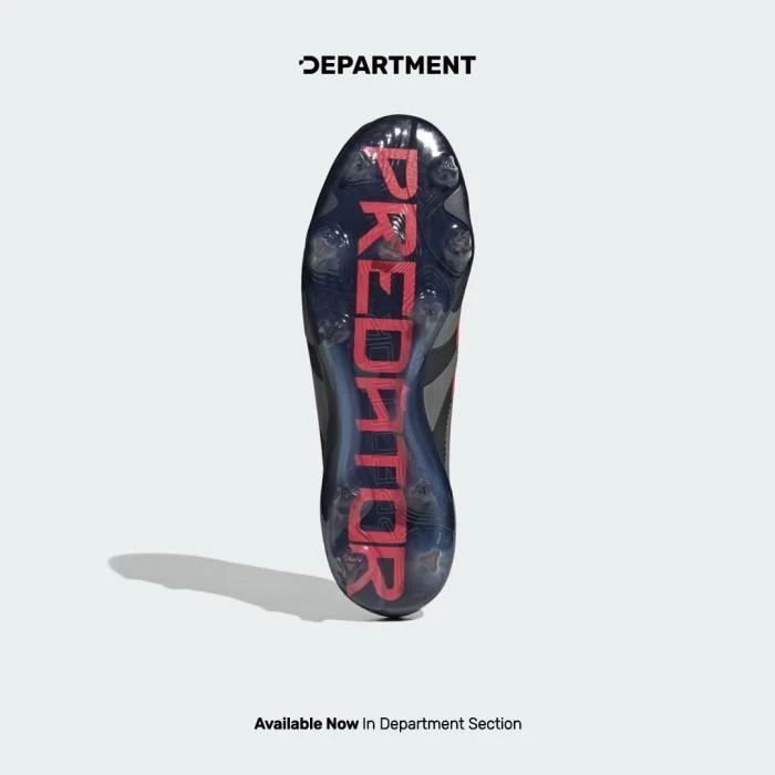 ADIDAS PREDATOR ELITE FG - Image 4