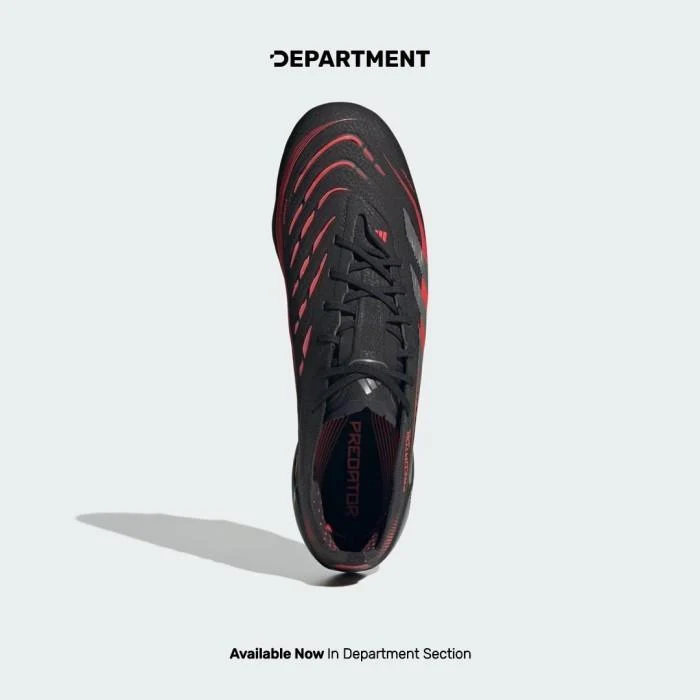 ADIDAS PREDATOR ELITE FG - Image 5