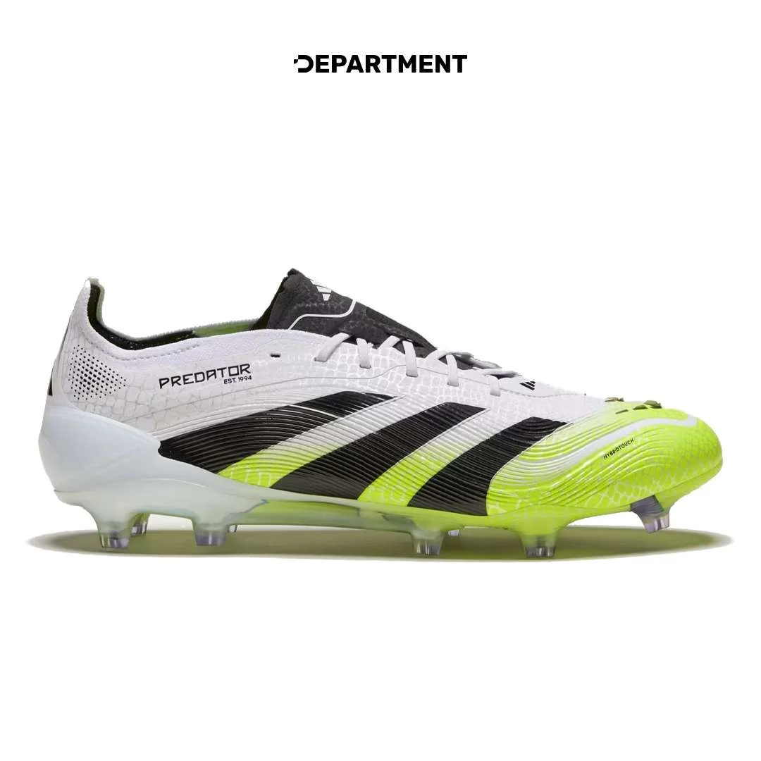 ADIDAS PREDATOR ELITE FG - Image 2