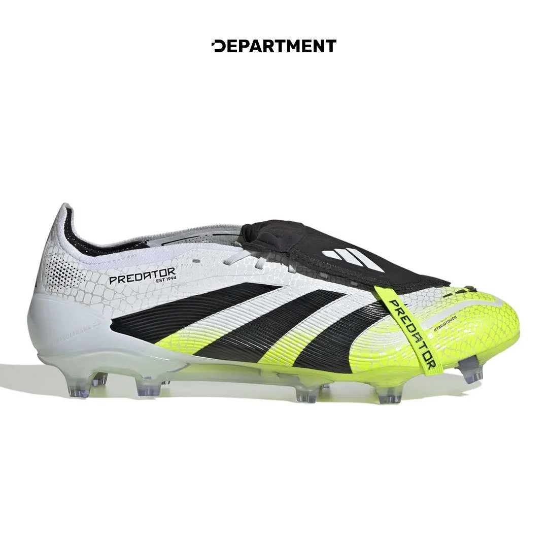 ADIDAS PREDATOR ELITE FT FG - Image 2