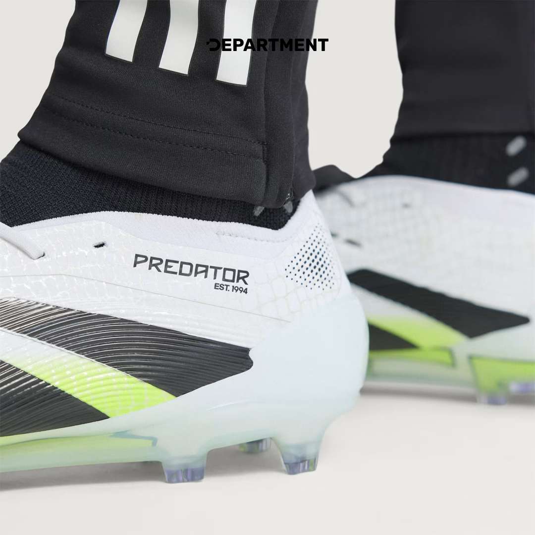 ADIDAS PREDATOR ELITE FT FG - Image 5