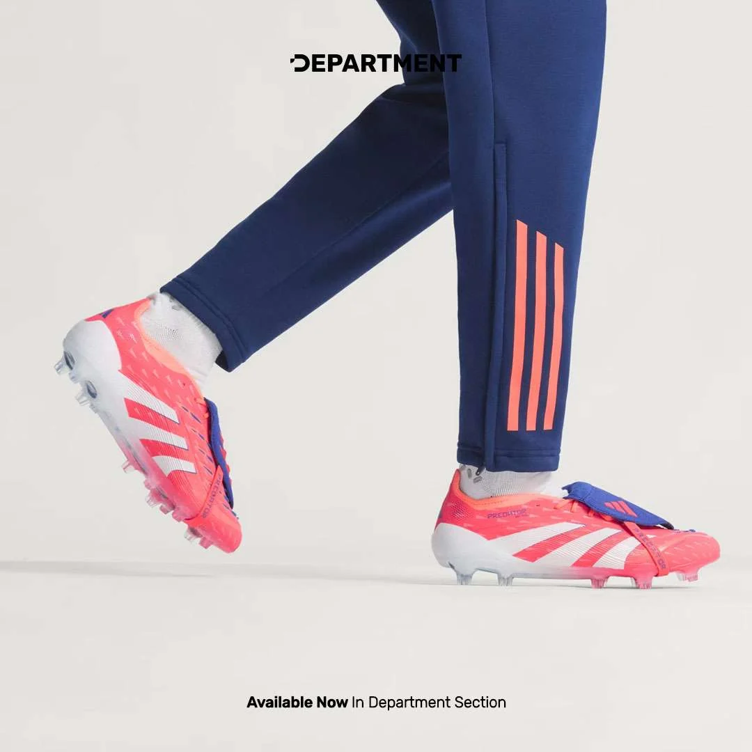 ADIDAS PREDATOR ELITE FT FG - Image 2