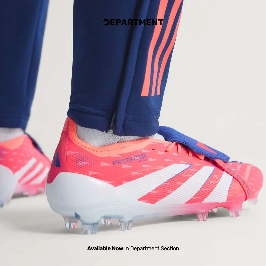 ADIDAS PREDATOR ELITE FT FG - Image 5