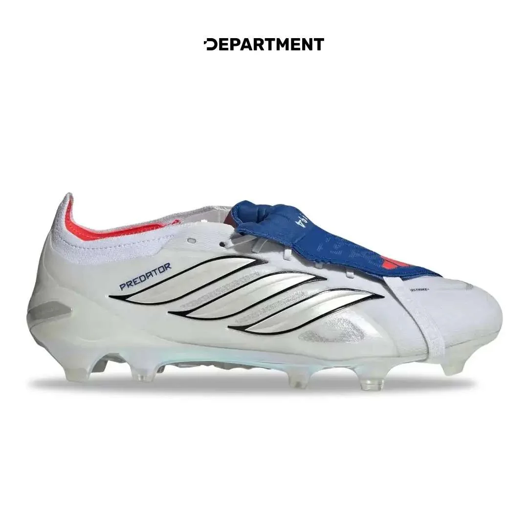 ADIDAS PREDATOR ELITE FT FG - Image 2