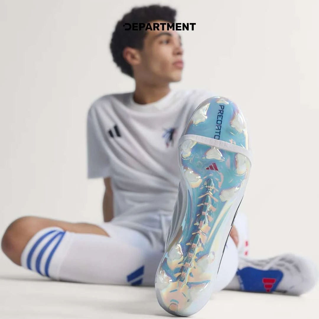 ADIDAS PREDATOR ELITE FT FG - Image 6