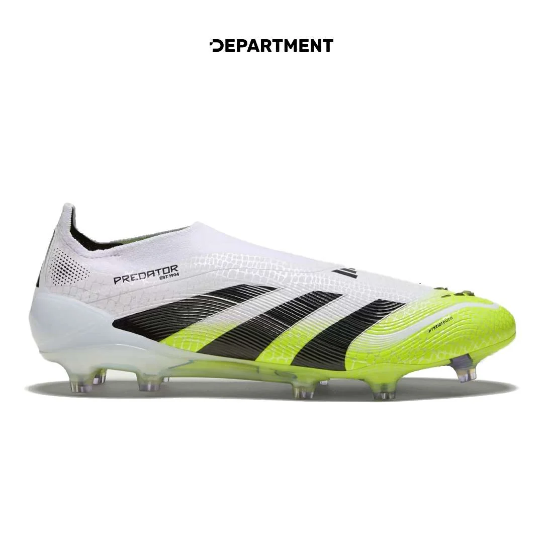 ADIDAS PREDATOR ELITE LL FG - Image 2