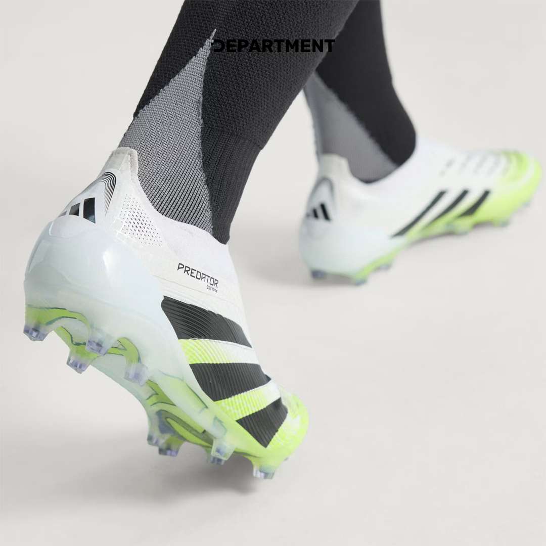 ADIDAS PREDATOR ELITE LL FG - Image 4