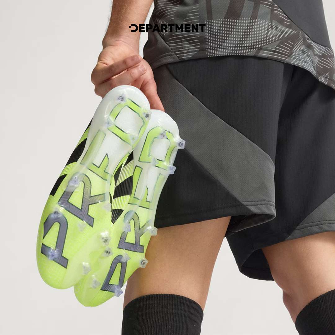 ADIDAS PREDATOR ELITE LL FG - Image 6