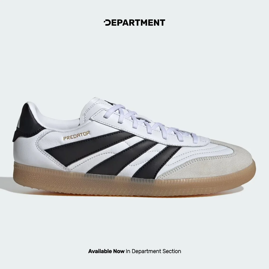 ADIDAS PREDATOR FREESTYLE INDOOR