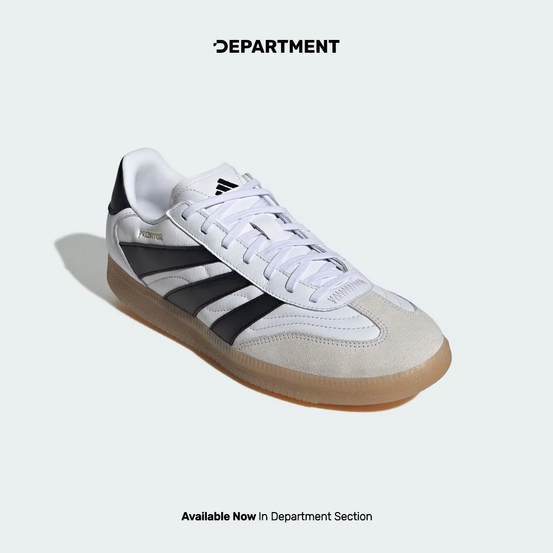 ADIDAS PREDATOR FREESTYLE INDOOR - Image 2