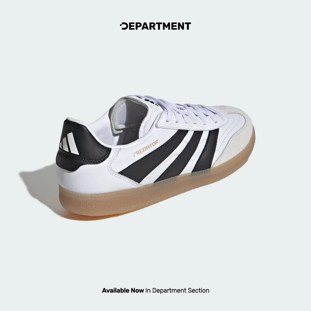 ADIDAS PREDATOR FREESTYLE INDOOR - Image 3