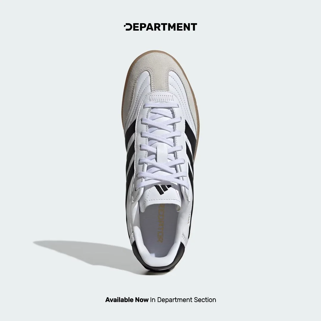 ADIDAS PREDATOR FREESTYLE INDOOR - Image 5