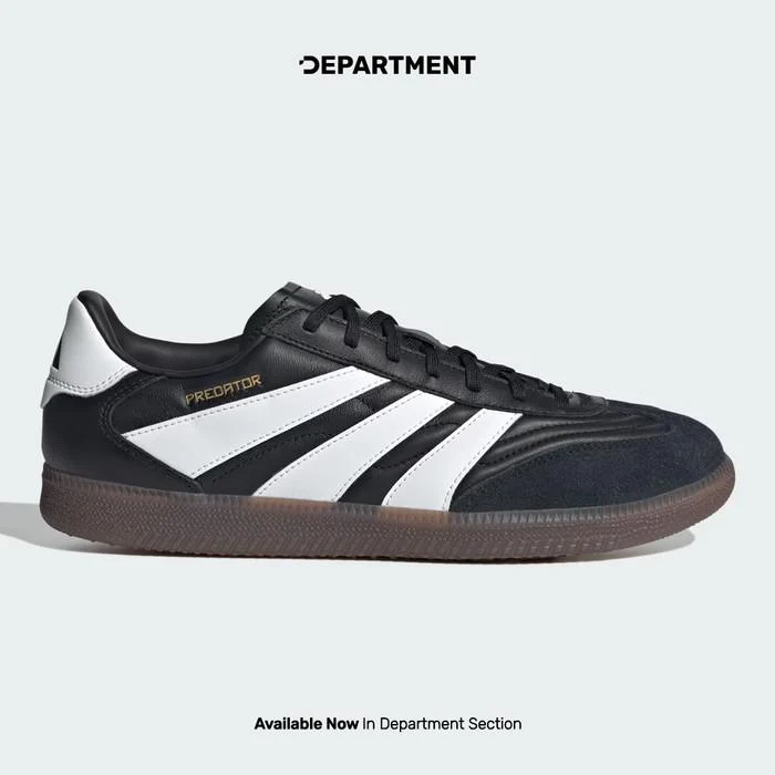 ADIDAS PREDATOR FREESTYLE INDOOR