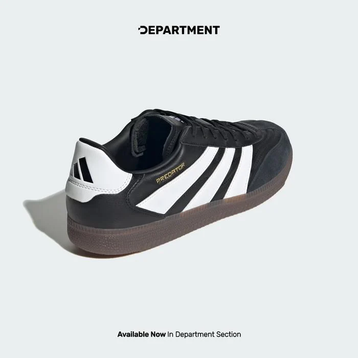 ADIDAS PREDATOR FREESTYLE INDOOR - Image 2