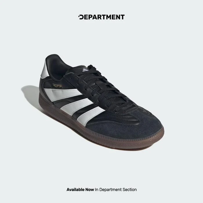 ADIDAS PREDATOR FREESTYLE INDOOR - Image 3