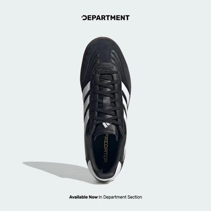ADIDAS PREDATOR FREESTYLE INDOOR - Image 4