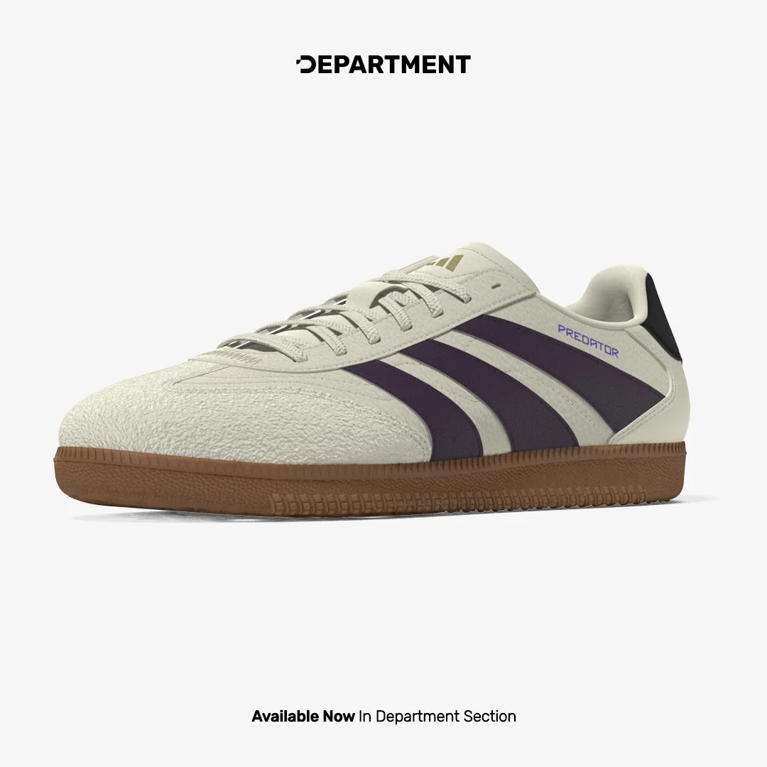 ADIDAS PREDATOR FREESTYLE - Image 2