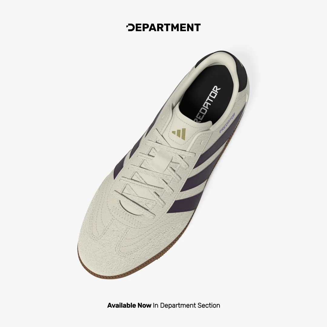 ADIDAS PREDATOR FREESTYLE - Image 5