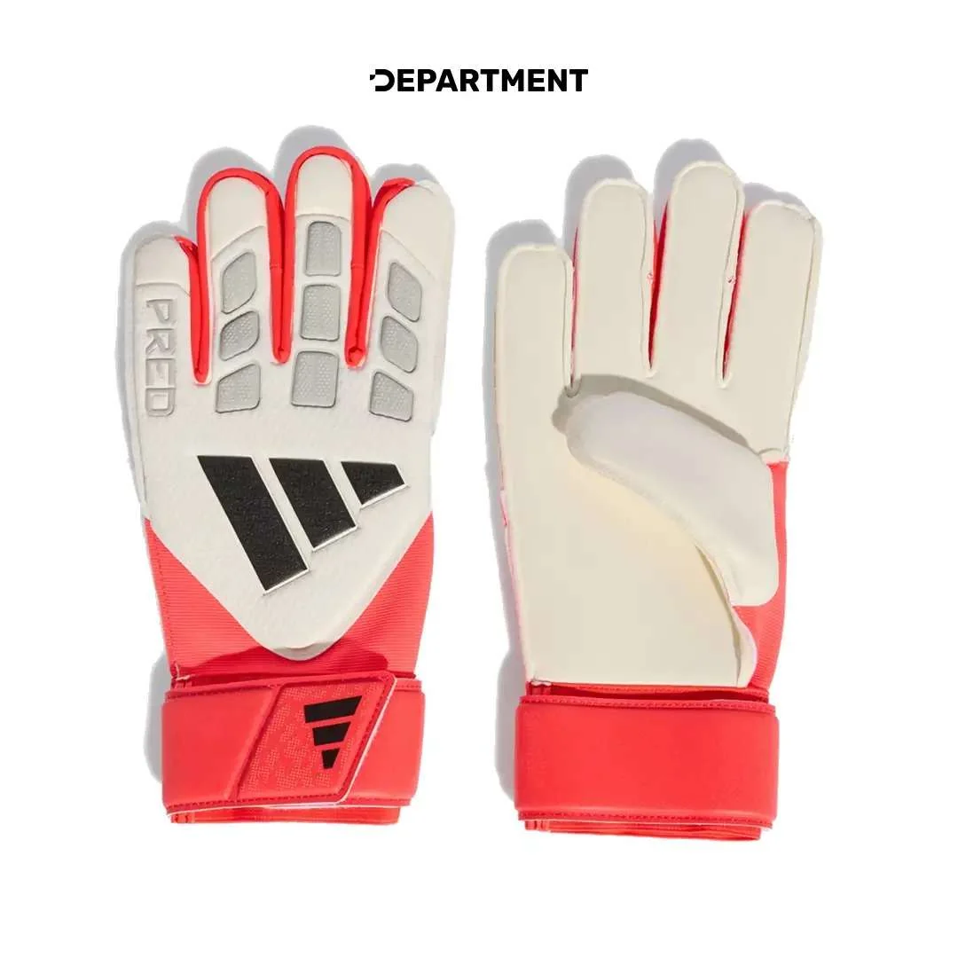 ADIDAS PREDATOR GOALKEEPER MATCH - Image 2