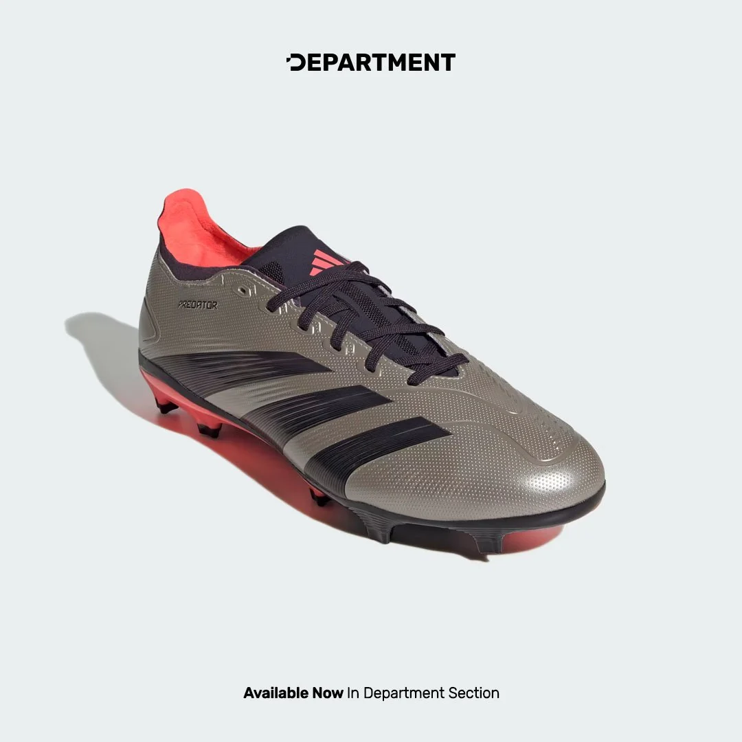 ADIDAS PREDATOR LEAGUE FG - Image 2