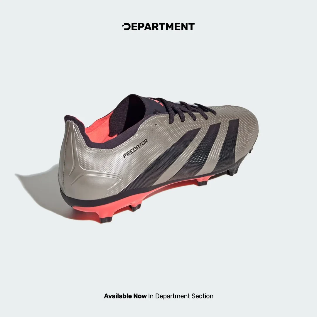 ADIDAS PREDATOR LEAGUE FG - Image 3