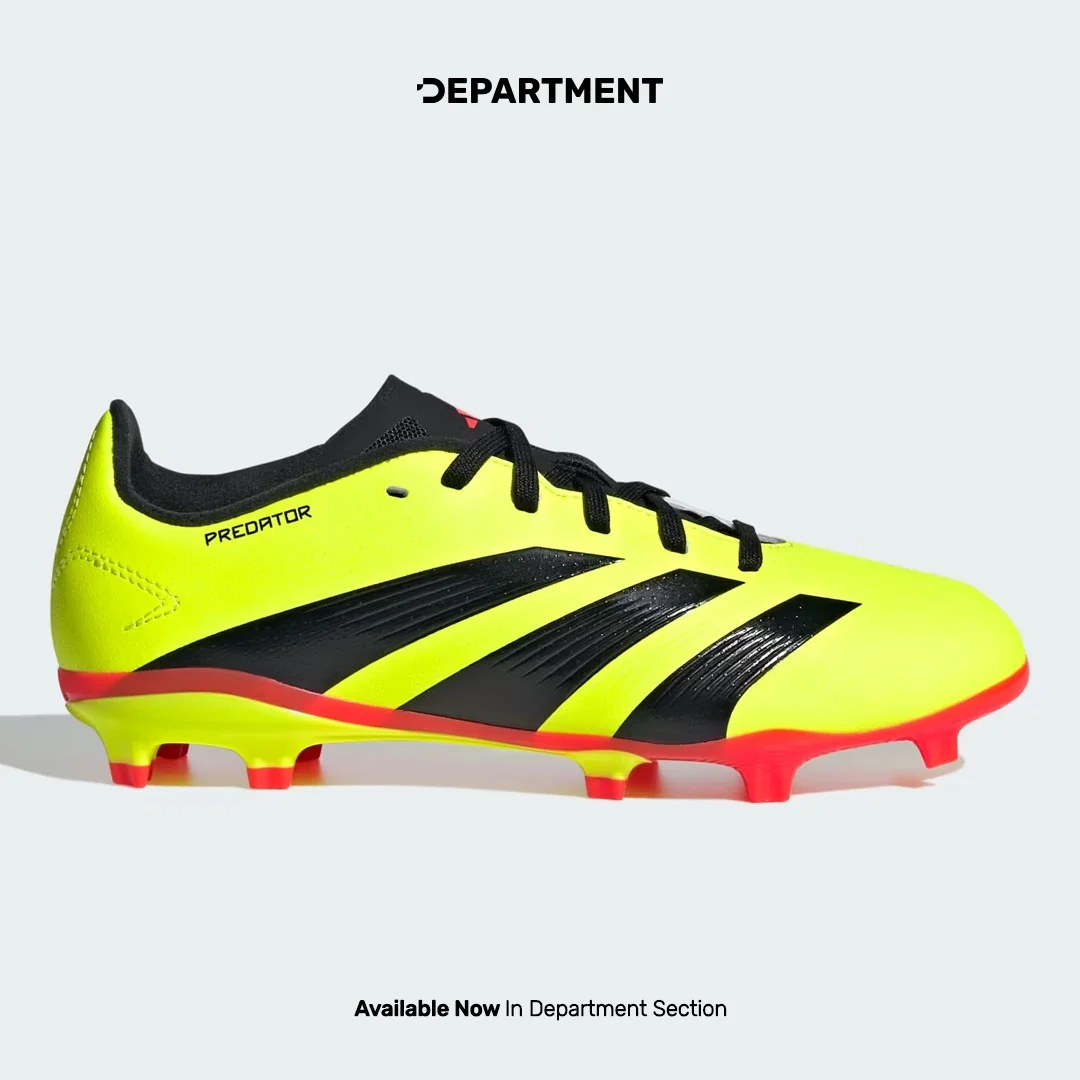 ADIDAS PREDATOR LEAGUE FG - Image 2